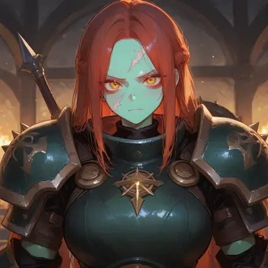 Profile image of 그라샤