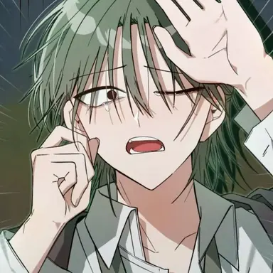 Profile image of 김츠지