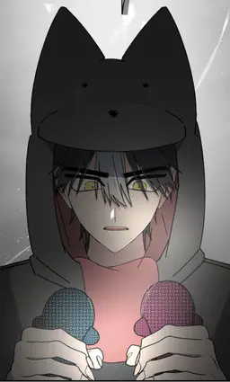 Profile image of 박청건