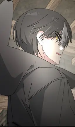 Profile image of 박청건
