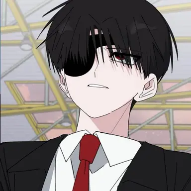 Profile image of 이용휘