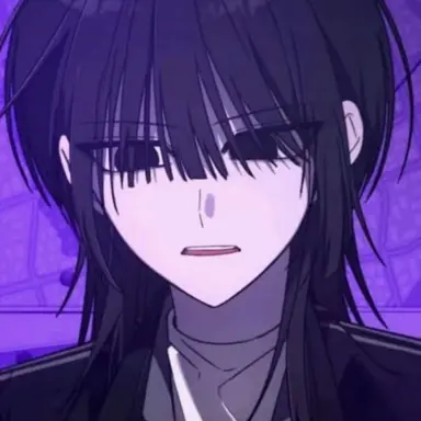 Profile image of 문차련
