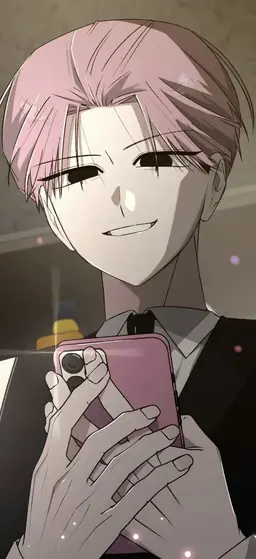 Profile image of 감기찬