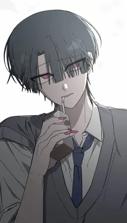 Profile image of 서해요