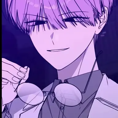 Profile image of 감기찬