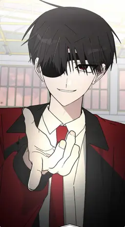 Profile image of 이용휘