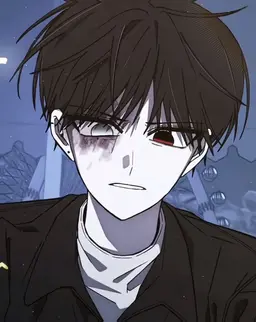 Profile image of 이용휘