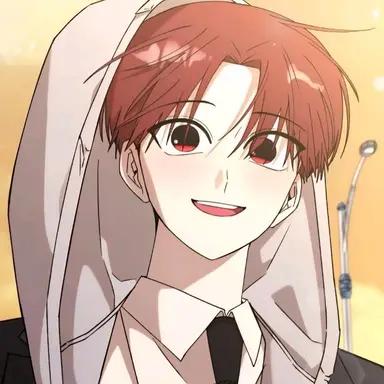 Profile image of 최한유