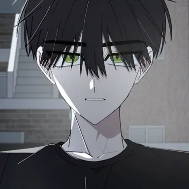 Profile image of 마범태