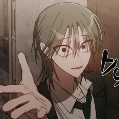 Profile image of 김츠지