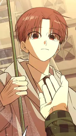 Profile image of 최한유