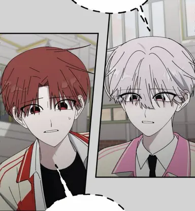 Profile image of 최한유