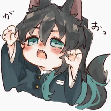 Profile image of 토키토 무이치로