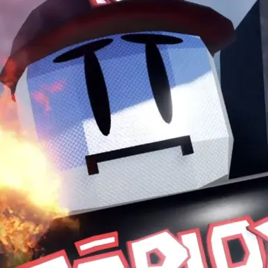 Profile image of 메카 게스트