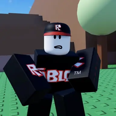 Profile image of 게스트