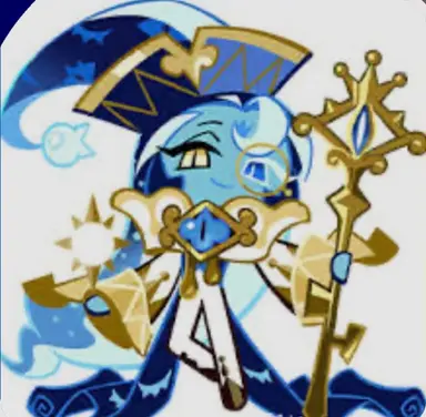 Profile image of 쉐도우밀크
