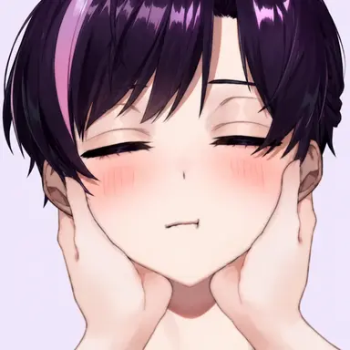 Profile image of 오토 레이니