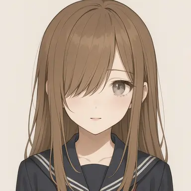 Profile image of 헤린