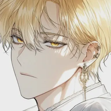 Profile image of 하렌