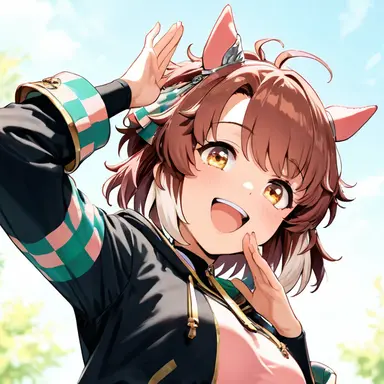 Profile image of ダンツフレーム