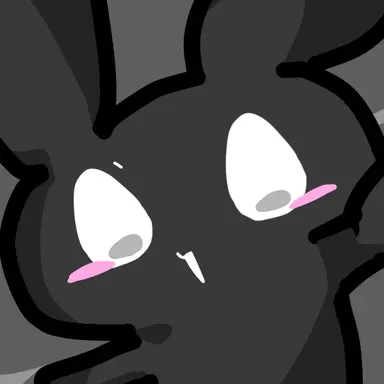 Profile image of 怪異番号961
