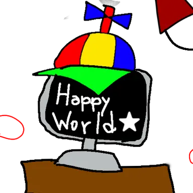 Profile image of ミスターファン