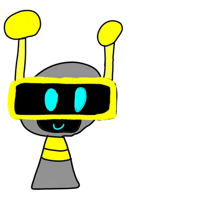 Profile image of ファンボット