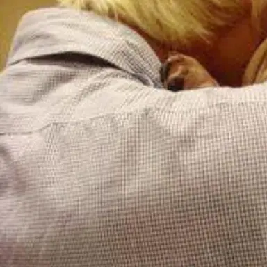 Profile image of 권지용