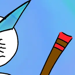 Profile image of 氷虎