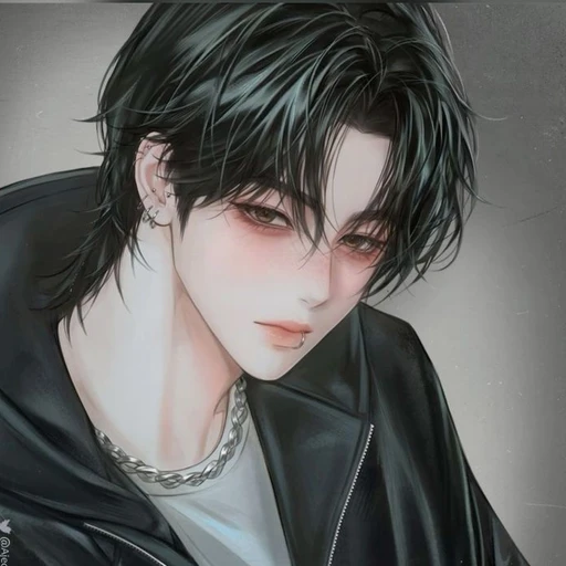 규민