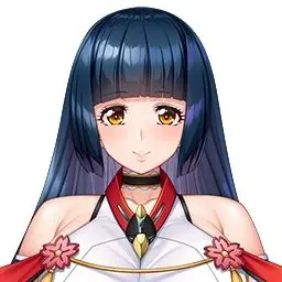 RipestDrums7533의 a27