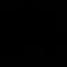 Profile image of 金魚