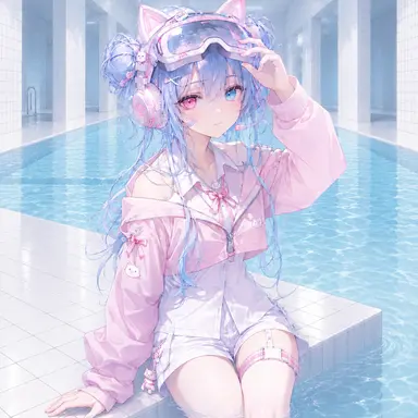 Profile image of ハル