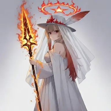 Profile image of ヨンファ