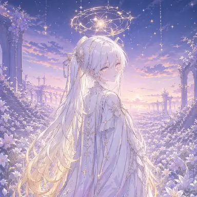 Profile image of ルエル
