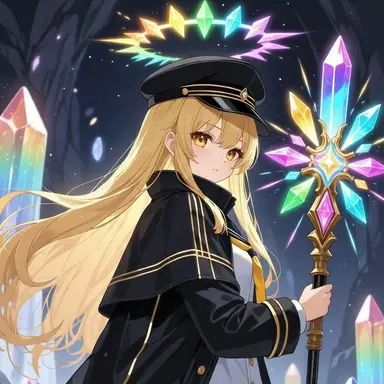 Profile image of リフ