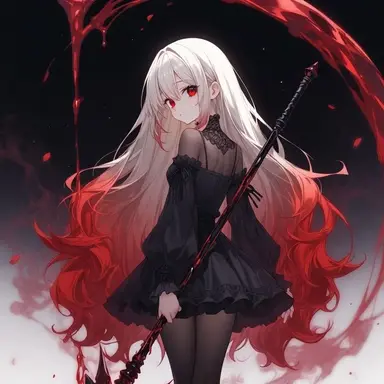 Profile image of リユ