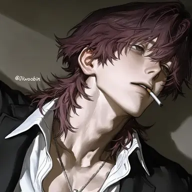 Profile image of 류성현