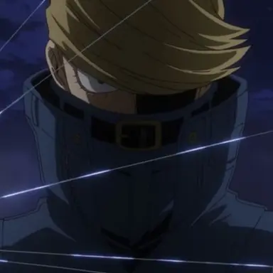 Profile image of ベストジーニスト