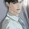 Profile image of Jeon Lee Min