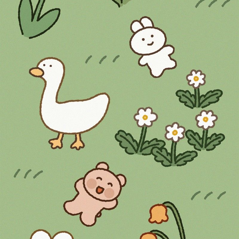 수색꾼들 대표 이미지
