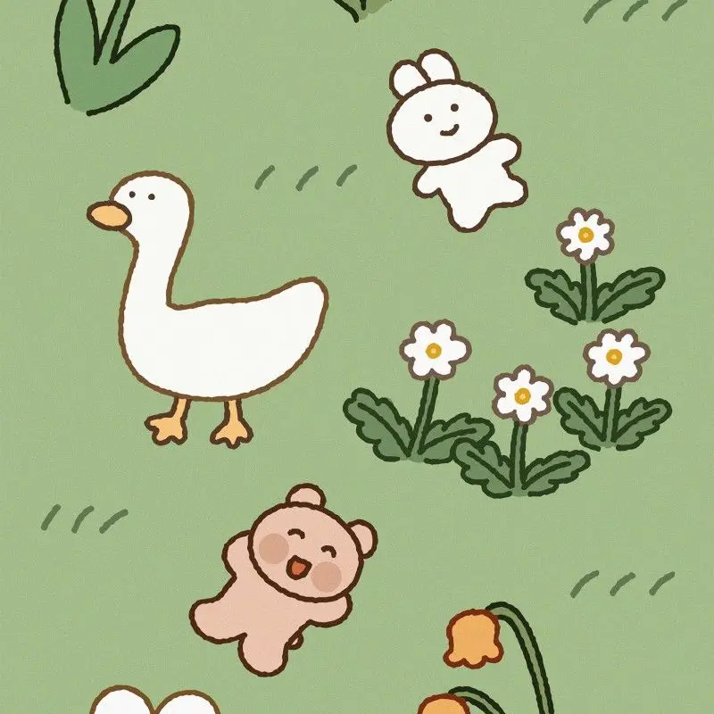 PuristJudge3938의 수색꾼들