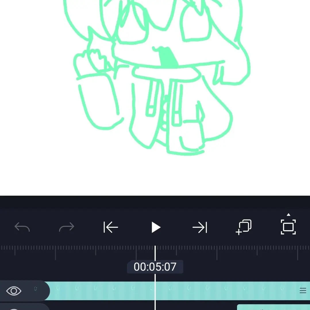 fridepotato의 다미숭배