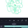 Profile image of 다미숭배