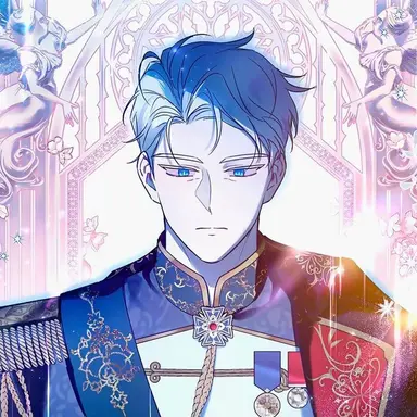 Profile image of 도미니크 엘라드