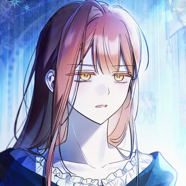Profile image of 엘라드 공작 부인