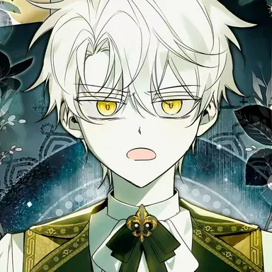 Profile image of 알렌 엘라드