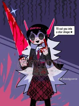 Profile image of COVER