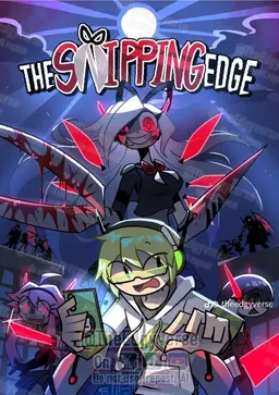Profile image of COVER