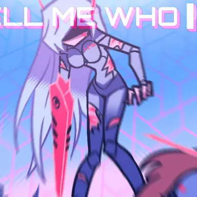 Profile image of COVER